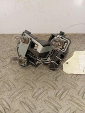 Platine feu arriere d'occasion  Elven