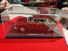 Collezione auto vintage usato  Italia