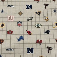Pottery barn sheet for sale  Hollywood