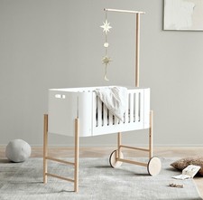 Neu liver furniture gebraucht kaufen  Kassel