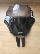 Yamaha mra screen for sale  PENZANCE