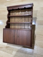 mahogany dresser sideboard for sale mahogany dresser sideboard for sale HOLYHEAD