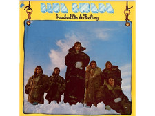 blue swede hooked on a feeling gebraucht kaufen blue swede hooked on a feeling gebraucht kaufen Krefeld