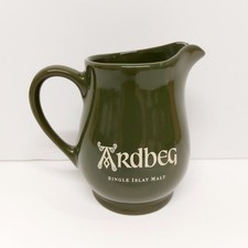 Ardbeg islay whisky for sale  BARNSTAPLE