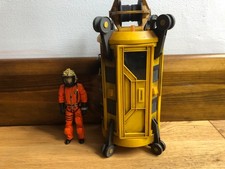Doctor yellow tardis for sale  ALFRETON