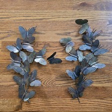 Brass butterflies branch for sale  Arvada