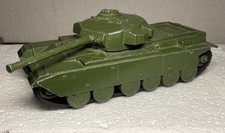 Vintage 1954 dinky for sale  LETCHWORTH GARDEN CITY