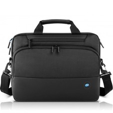 Dell po1520c borsa usato  Arezzo