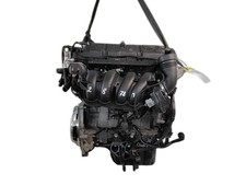 Motore completo per usato Motore completo per usato  Italia