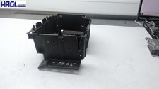 Ablagekasten batterie 96567058 gebraucht kaufen  Rudelzhausen