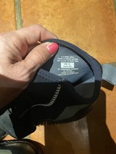 2025 crewsaver 5mm for sale  NORWICH