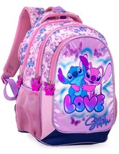 Zaino stitch angel usato  San Giuseppe Jato