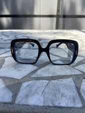 Loewe women sunglasses for sale  Tampa