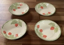 Franciscan strawberry fair for sale  Blairsville