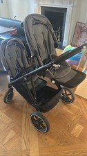 6months old cybex for sale  CROYDON