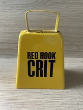 Rockstar games red for sale  HUDDERSFIELD