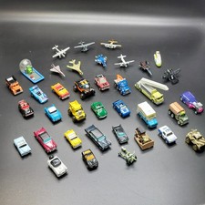 Lot vintage micro for sale  Kansas City