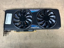Placa de Vídeo EVGA GEFORCE GTX 970 ACX 2.0 FTW 4GB GDDR5 comprar usado  Enviando para Brazil