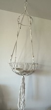 Cat hammock bed for sale  Oceanside