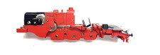 Märklin 3005 da800 gebraucht kaufen  Duisburg