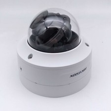 Hikvision 5mp acusense for sale  Chino