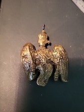 Preußischer adler dem gebraucht kaufen  Berlin