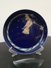 Piatto rosenthal studio usato  Italia