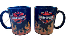 Harley davidson raised for sale  Sandia Park