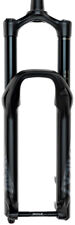 Rockshox lyrik select for sale  Bensenville