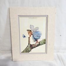 Anne geddes blue for sale  Sarcoxie