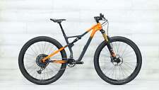 Cannondale scalpel carbon for sale  Boca Raton
