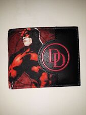 Wallet marvel comics for sale  Montebello