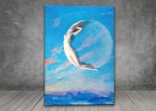 Albert aublet selene for sale  LONDON