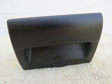 Golf aschenbecher ascher gebraucht kaufen  Baiersbronn