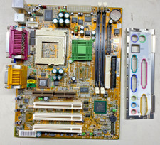 Msi ms6178 1.1 for sale  BOLTON