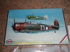 Special hobby 72064 for sale  WEST BROMWICH