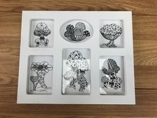 Original pen ink for sale  OKEHAMPTON