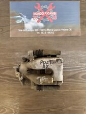 32053755 pinza freno usato  Santa Maria Capua Vetere