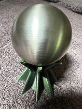 sphere plastique d'occasion sphere plastique d'occasion Expédié en Belgium