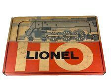 Vintage lionel train for sale  Arlington