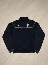 Nike juventus hoodie usato  Massa