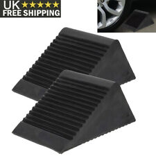 Heavy duty solid for sale  UK