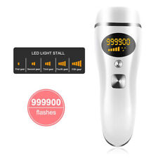 IPL 999900 Depilator laserowy Nowy wyświetlacz LED Depilator DE na sprzedaż  Wysyłka do Poland