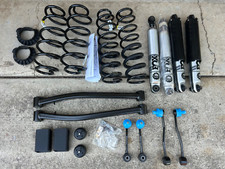 Jeep wrangler 4dr for sale  Highland