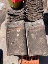 Essex concrete pan for sale  WALTHAM ABBEY