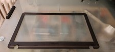 asus k52f cornice usato asus k52f cornice usato Cles
