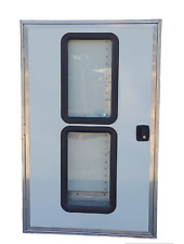 White square entrance for sale  Hudson