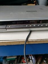 Sony master dvd for sale  ST. HELENS