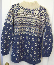 Bean fair isle for sale  Crozet