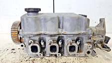 Testata daewoo matiz usato  Frattaminore
